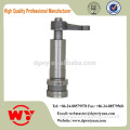Plunger PA85905 85005 for fuel injector pump with high quality